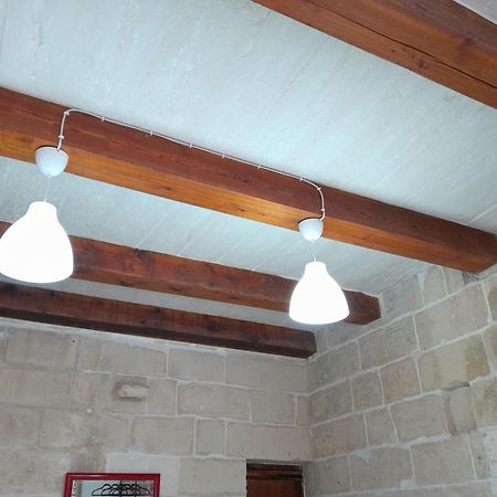 Limestone Suites Sliema Luaran gambar