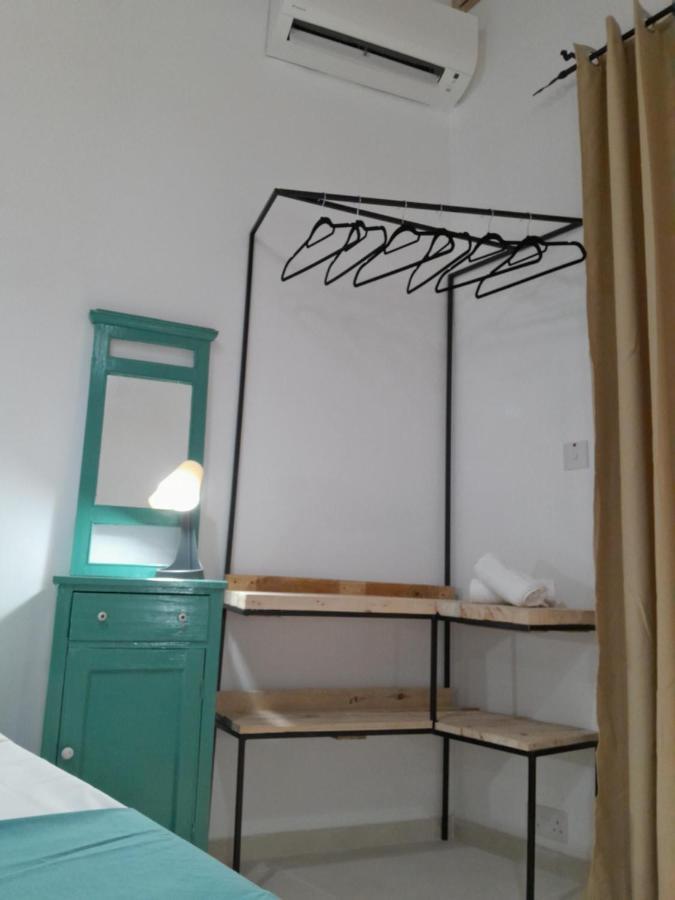 Limestone Suites Sliema Luaran gambar