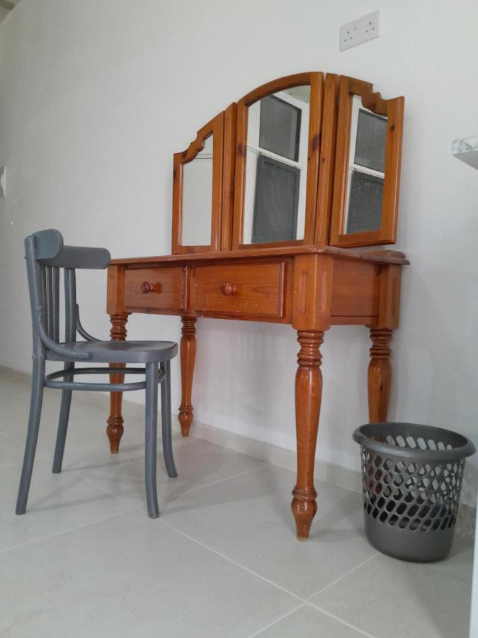 Limestone Suites Sliema Luaran gambar
