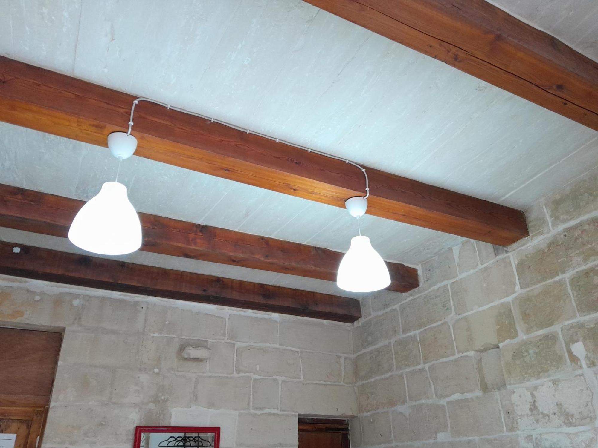 Limestone Suites Sliema Luaran gambar