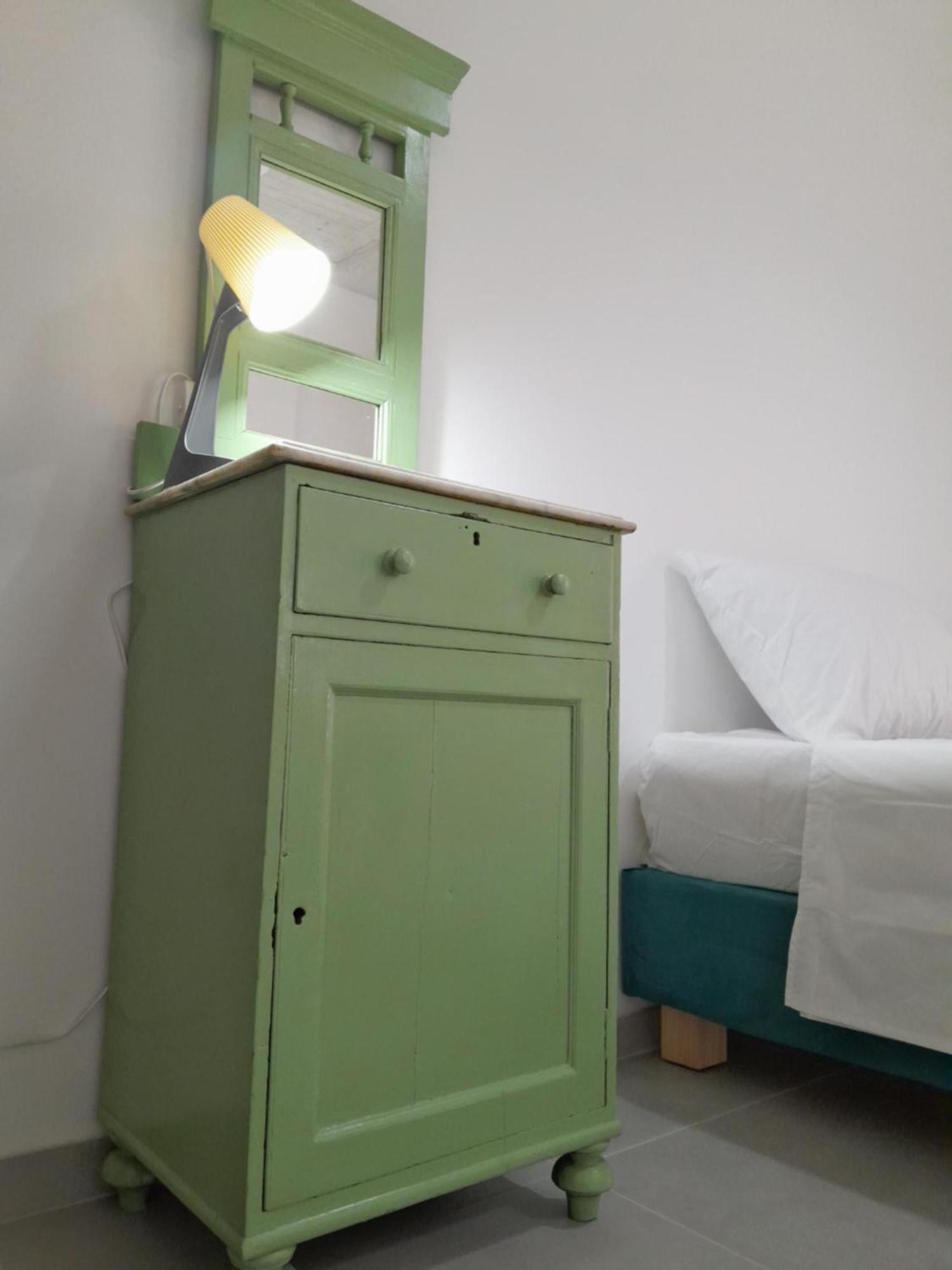 Limestone Suites Sliema Luaran gambar